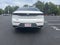 2025 Toyota Crown Base