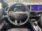 2025 Toyota Crown Base
