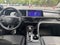 2025 Toyota Crown Base