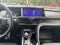 2025 Toyota Crown Limited