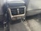 2025 Toyota Crown Limited