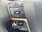 2025 Toyota Crown Limited