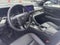 2025 Toyota Crown Limited
