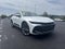 2025 Toyota Crown Limited