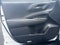 2025 Toyota Crown Limited