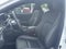 2025 Toyota Crown Limited