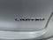 2025 Toyota Crown Limited
