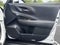 2025 Toyota Crown Limited