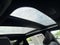 2025 Toyota Crown Limited