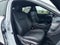 2025 Toyota Crown Limited