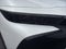 2025 Toyota Crown Limited