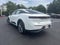 2025 Toyota Crown Limited