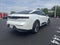 2025 Toyota Crown Limited