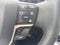 2025 Toyota Crown Limited