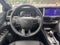 2025 Toyota Crown Limited