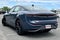 2026 Toyota Crown Nightshade