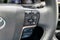 2026 Toyota Crown Nightshade