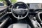 2026 Toyota Crown Nightshade