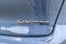 2026 Toyota Crown Nightshade