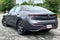 2024 Toyota Crown XLE