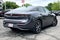 2024 Toyota Crown XLE