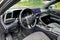 2024 Toyota Crown XLE
