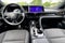 2024 Toyota Crown XLE