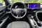 2024 Toyota Crown XLE