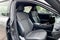 2024 Toyota Crown XLE