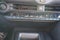2024 Toyota Crown XLE