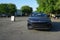 2024 Toyota Crown XLE