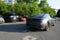 2024 Toyota Crown XLE