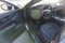2024 Toyota Crown XLE