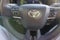 2024 Toyota Crown XLE