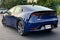 2025 Toyota Prius XLE