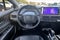 2025 Toyota Prius XLE