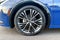 2025 Toyota Prius XLE
