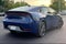 2025 Toyota Prius XLE