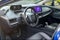 2025 Toyota Prius XLE