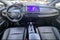 2025 Toyota Prius XLE