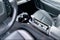 2025 Toyota Prius XLE