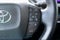 2025 Toyota Prius XLE