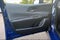 2025 Toyota Prius XLE