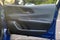 2025 Toyota Prius XLE