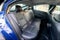 2025 Toyota Prius XLE