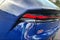 2025 Toyota Prius XLE