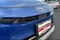 2025 Toyota Prius XLE