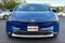 2025 Toyota Prius XLE