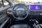 2025 Toyota Prius XLE