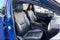 2025 Toyota Prius XLE